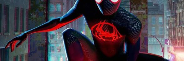 egrecs12's profile banner image