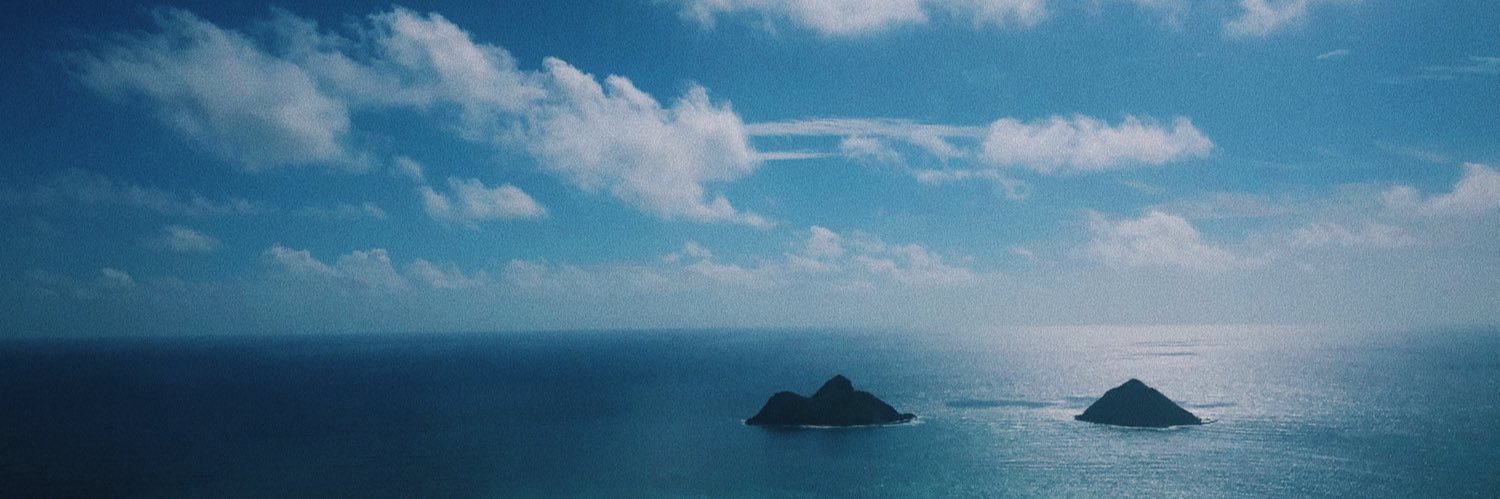 llaurynn7's profile banner image