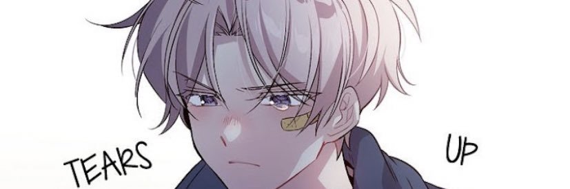 Griffdawg17's profile banner image