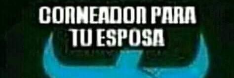 corneador dominante conductor de Uber banner