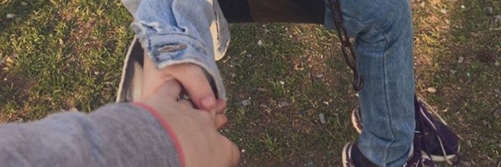 rocio_ferner's profile banner image