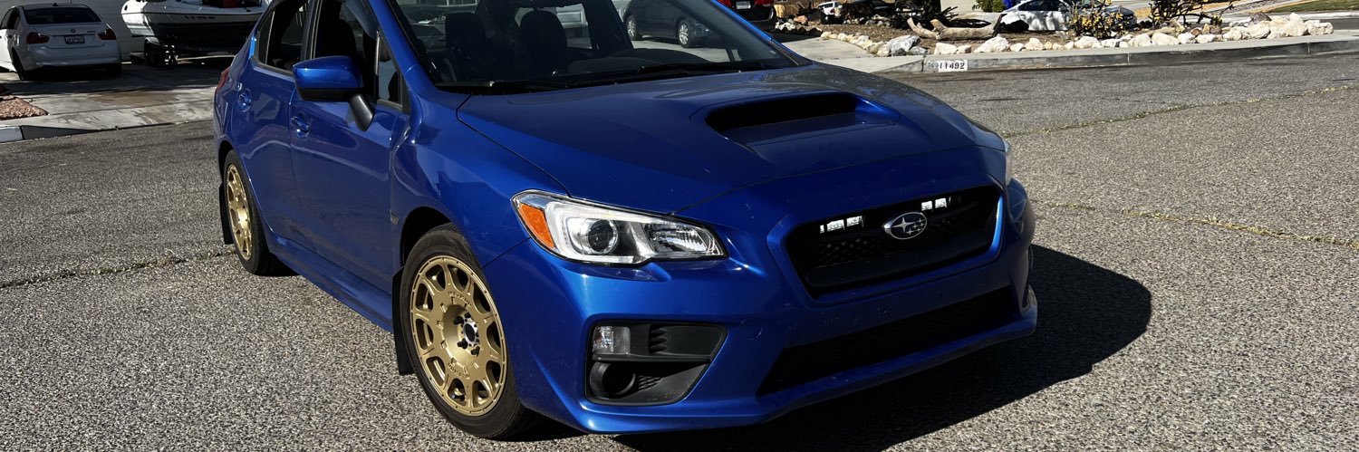 that_345hemi's profile banner image