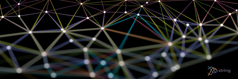 String_Net's profile banner image