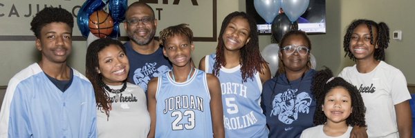 ShowGrays Profile Banner