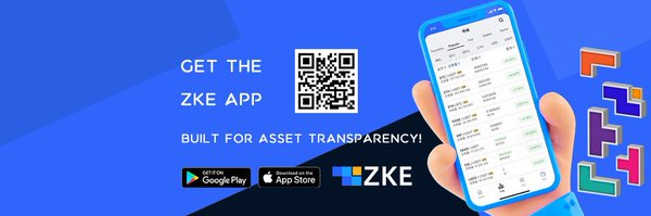 zke_com Profile Banner