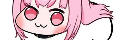LimonDelosrios1's profile banner image