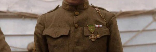 The Real Jay 📸 banner