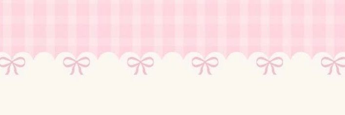 BerrykcalS2's profile banner image