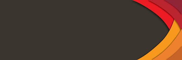 JOCN_Journal Profile Banner