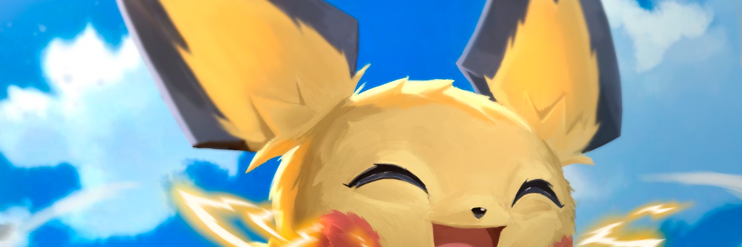 paulsv's profile banner image