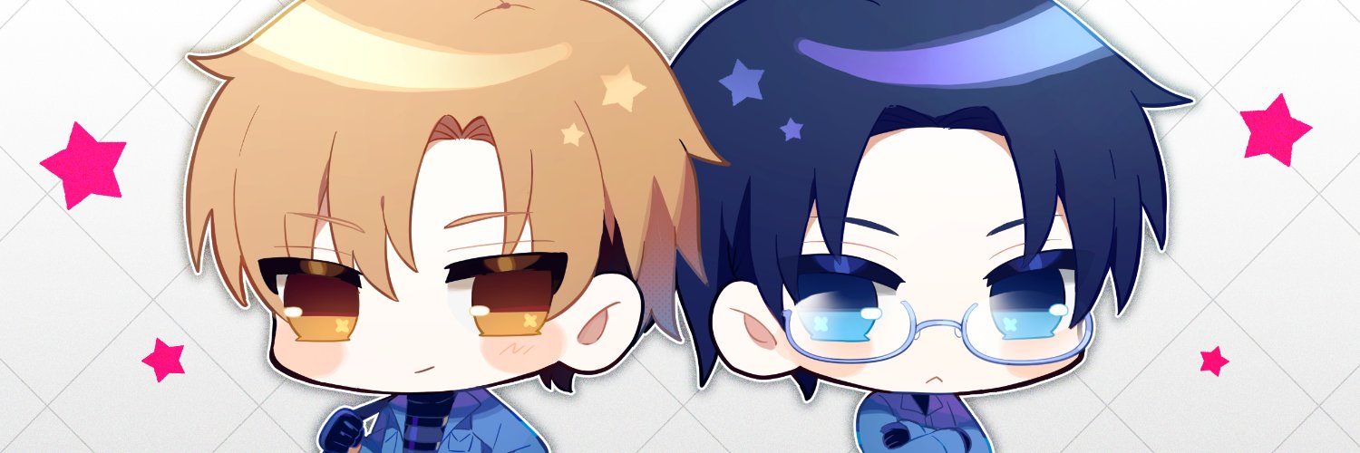 いぬこ🐯(恥) banner