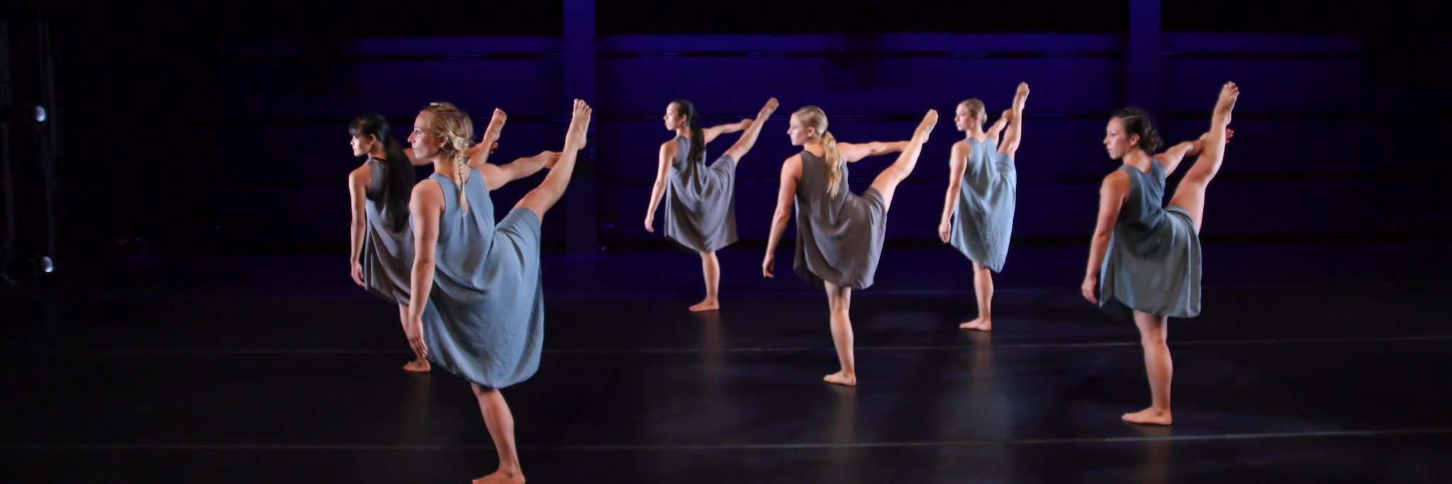 SummationDance's profile banner image