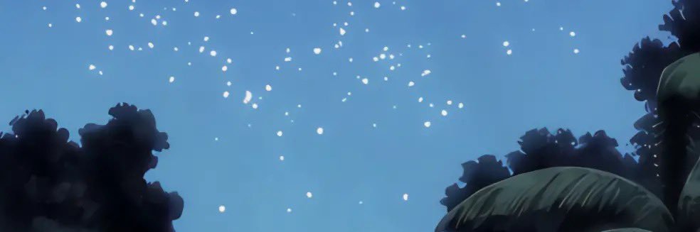 yamuzadia's profile banner image