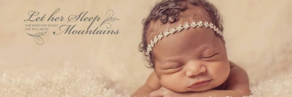 Jordan Durham banner