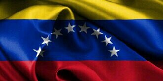 marcotuliosoto's profile banner image