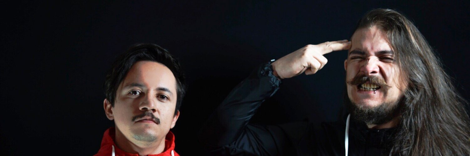 DethDealersBand's profile banner image