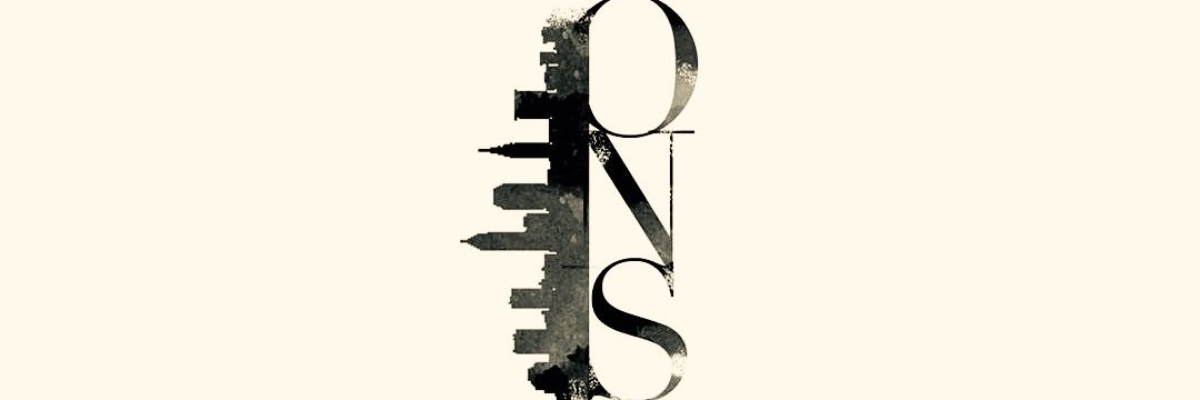 OnlyNativeSound's profile banner image