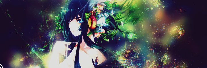 Ixionic's profile banner image