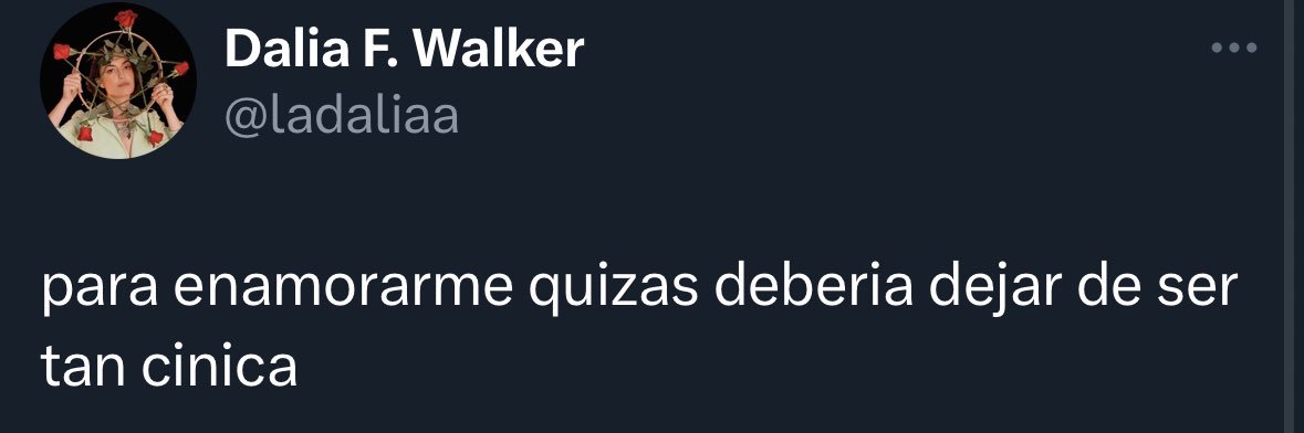 Cleopatra 🔮💚 banner