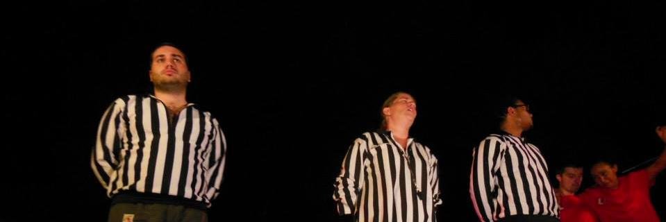 Fabien_Berger's profile banner image