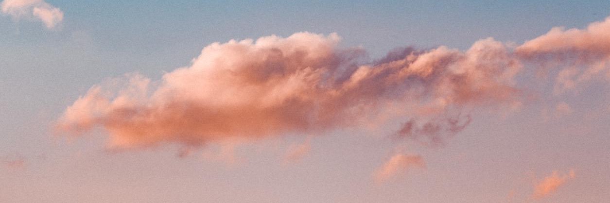 afrolambo's profile banner image