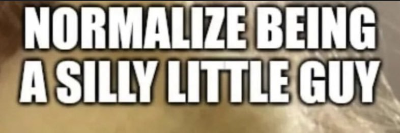 herwvy's profile banner image