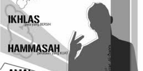 Aaumem's profile banner image