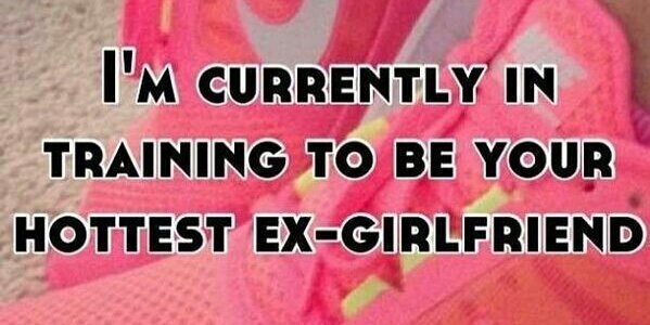 elacorte1023's profile banner image