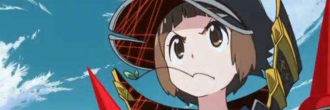 _Fenz's profile banner image