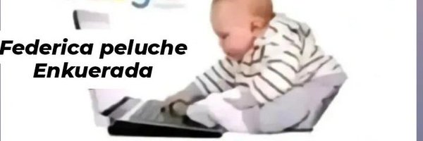 isaac5200l Profile Banner