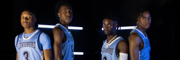 PatsBasketball2 Profile Banner
