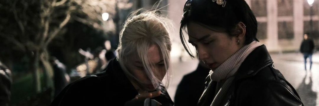 hyunssz's profile banner image