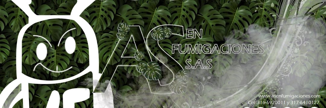 AsColombia's profile banner image