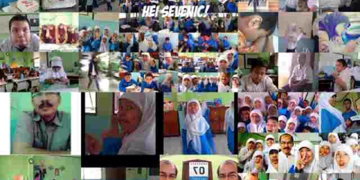 SevenicSpensa's profile banner image