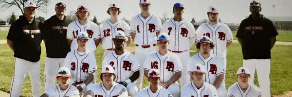 PH_VarsityBaseB Profile Banner