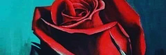 allcapz666's profile banner image