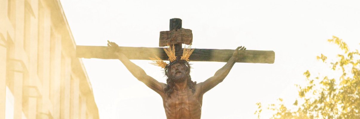 Sevillista Cofrade banner