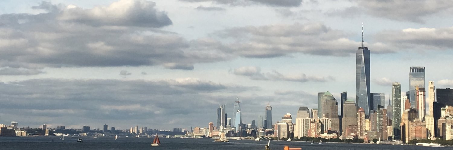 Kasper Myram 🇩🇰🇸🇪 banner