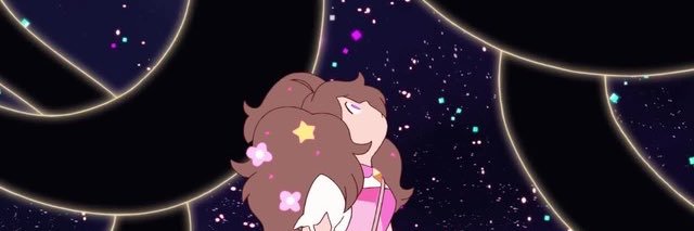 kataux's profile banner image