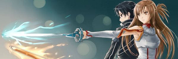 krausdaniel91 Profile Banner