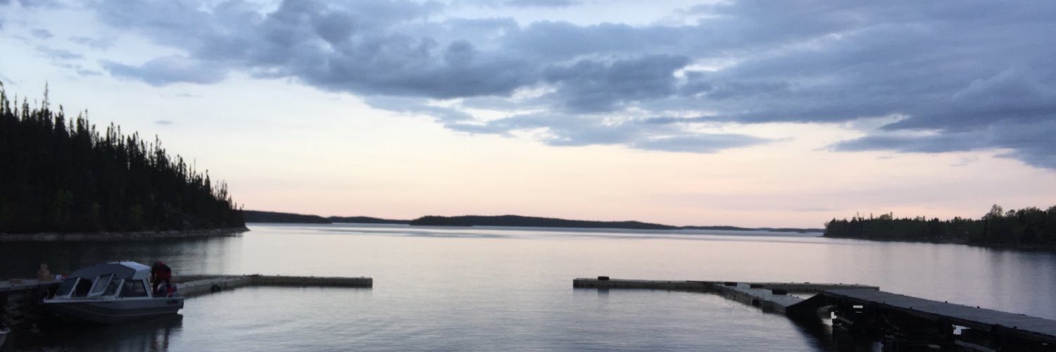 Mvcxs's profile banner image