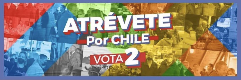 Natalia Rivera banner