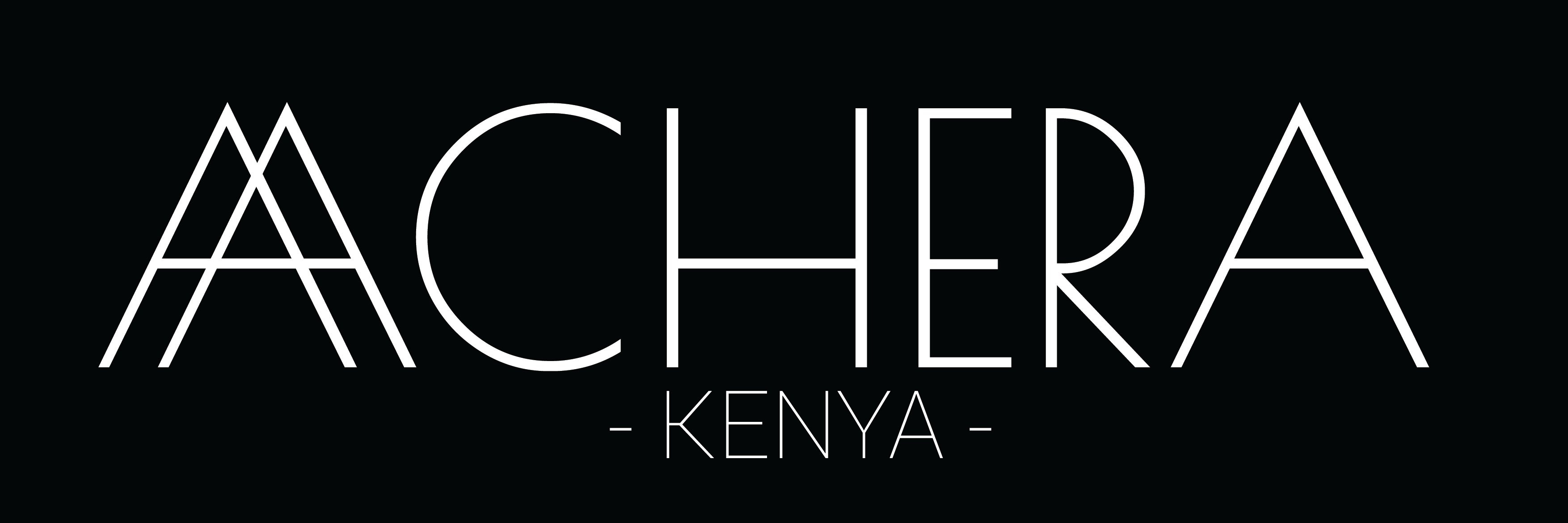 acheradesigns's profile banner image