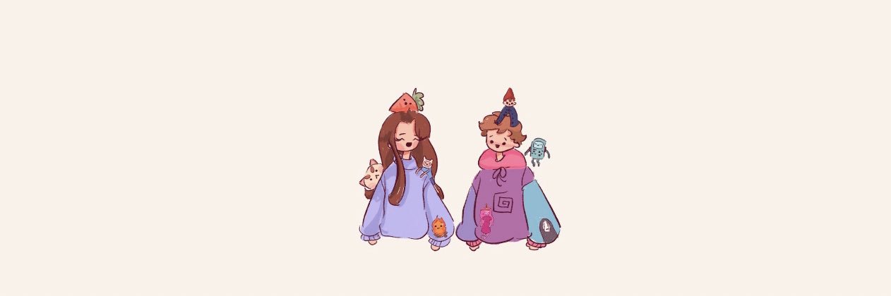 cartoonthinkr's profile banner image