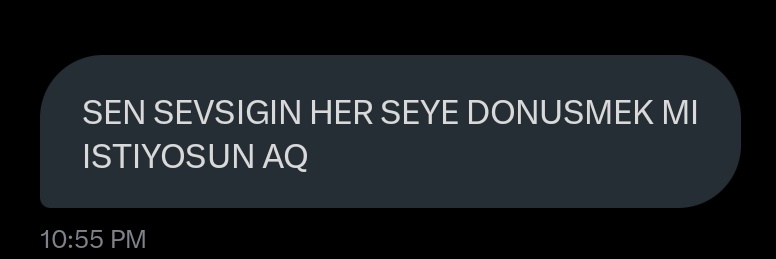 rea⁷ ENHYPEN IS 7 banner