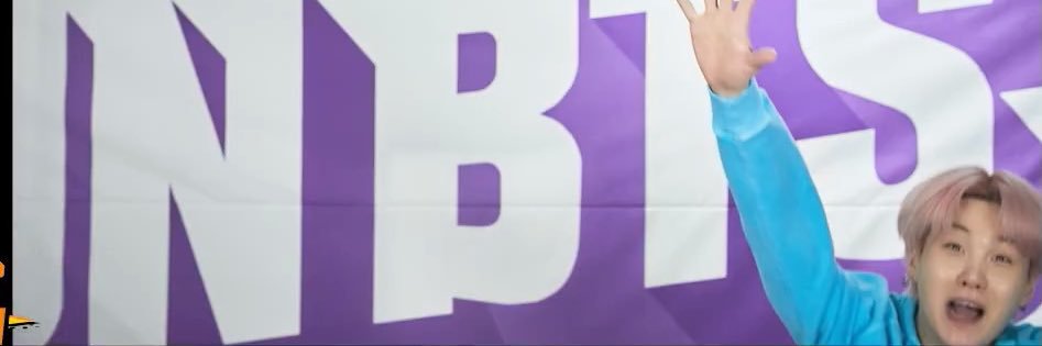 iamcory325's profile banner image