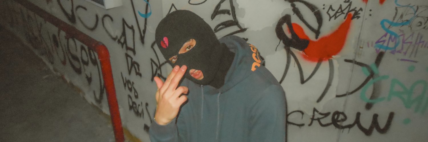 Sautu_'s profile banner image