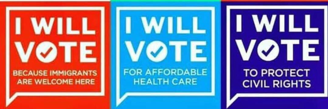 angryDem2018's profile banner image