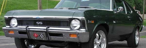 Donaldk63883315 Profile Banner