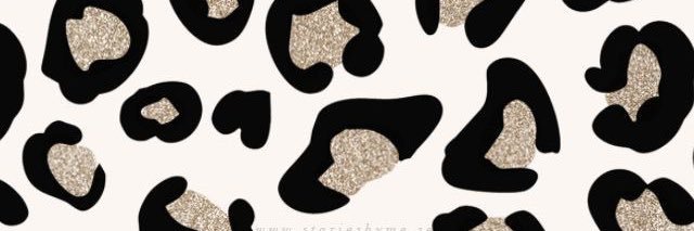michelle9889's profile banner image